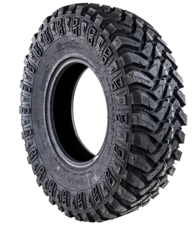 DragonFire Racing YUHA R/T 32X10.00R15