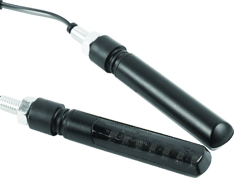 BKM Turn Signals C