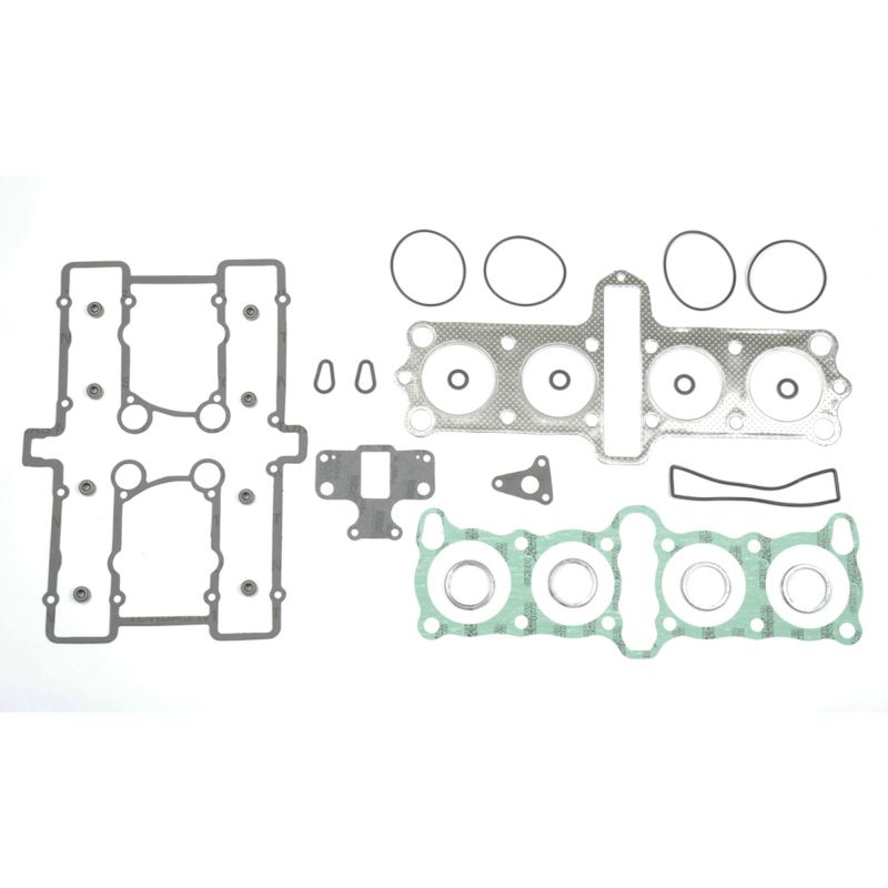 ATH Top End Gasket Kits