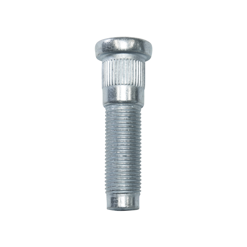 Yukon Gear Axle Stud 2-5/16in x 9/16-18