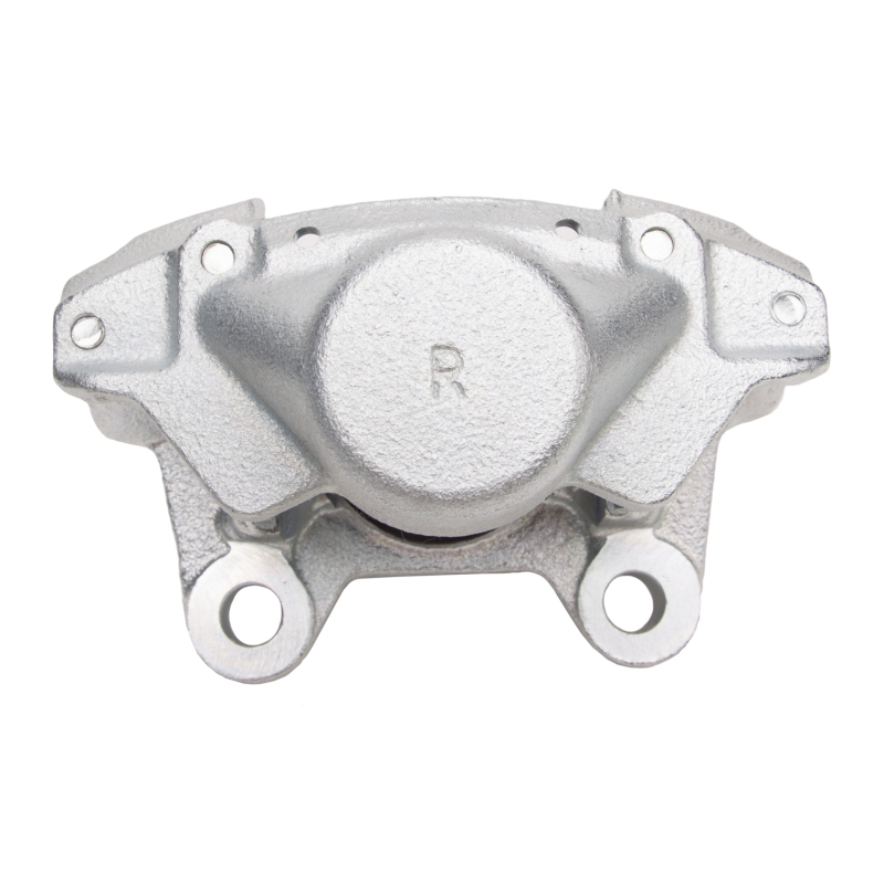 DFC Premium Calipers