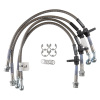 RUS Brake Line Kits