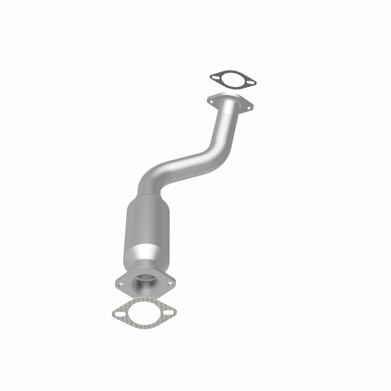 MagnaFlow 08-13 Nissan Rogue 2.5L Direct Fit Converter thumbnail 4