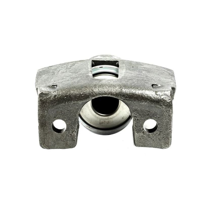 PSB Autospecialty Caliper