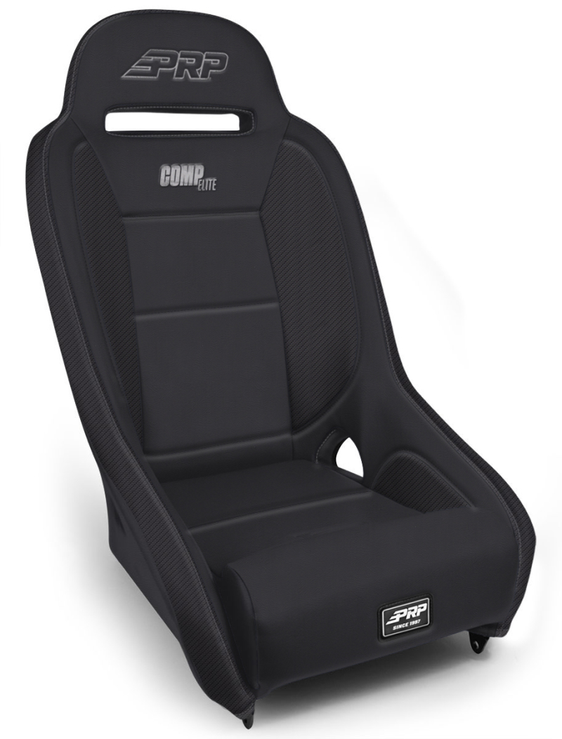 PRP Comp Elite Seat