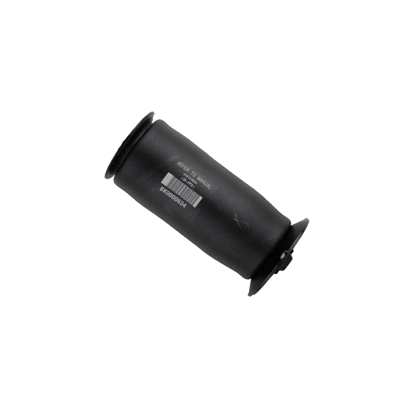 BIL B3 Series Shocks