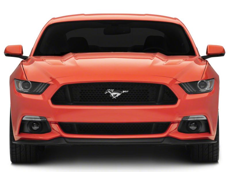 Raxiom 15-17 Ford Mustang Sequential LED Turn Signals thumbnail 2