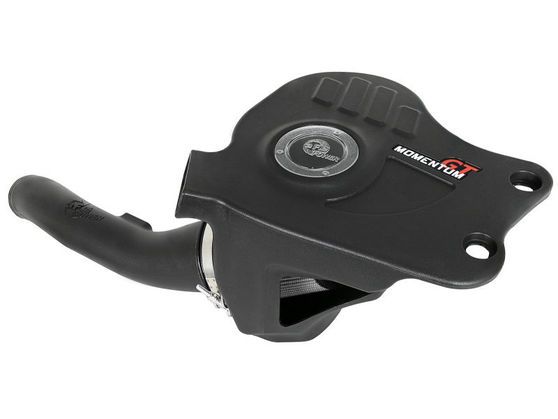 aFe Momentum GT Pro DRY S Cold Air Intake System 12-16 BMW Z4 28i/xi (E89) I4 2.0L (t) N20 thumbnail 2