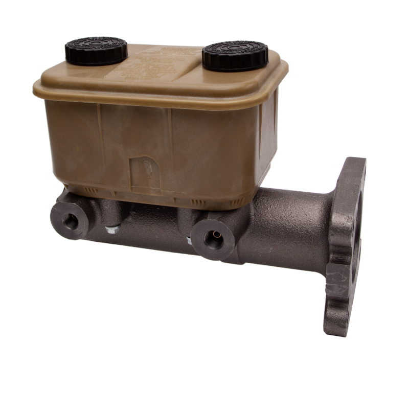 DFC Brake Master Cylinders