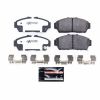 PSB Z26 Extreme Brake Pads