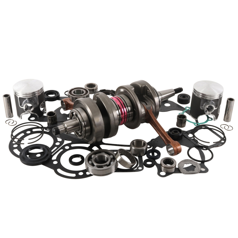 VEP Complete Engine Rebuild Kit