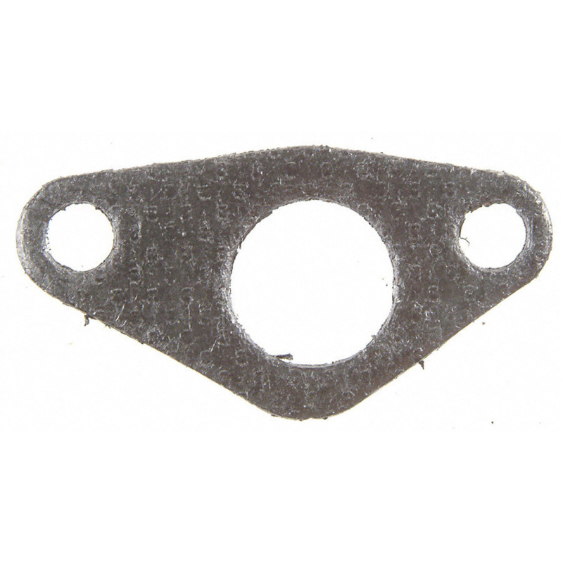 FEL Valve Gaskets