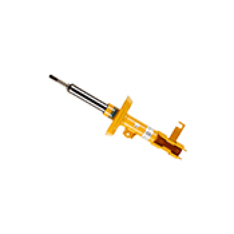 Bilstein B6 11-14 Buick Regal / 13-14 Chevrolet Malibu Front Right 36mm Monotube Strut Assembly thumbnail 5