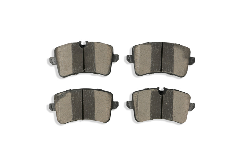 DBA Street Series Brake Pads