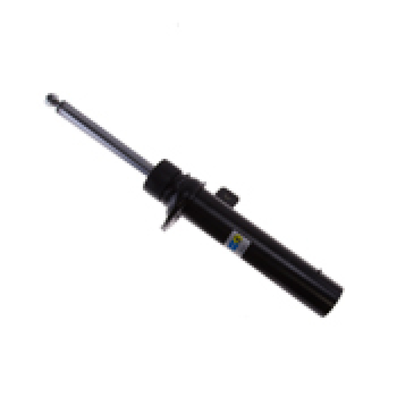 Bilstein B4 2014 Mini Cooper Front Right Twintube Strut Assembly thumbnail 4