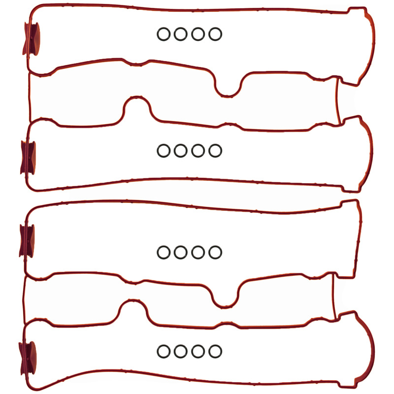 FEL Valve Cover Gaskets