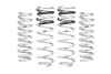 Eibach Pro-Kit for 21-23 Ford F-150/Raptor 35in & 37in (2.2in Front Lift / 1.5in Rear Lift ) thumbnail 5