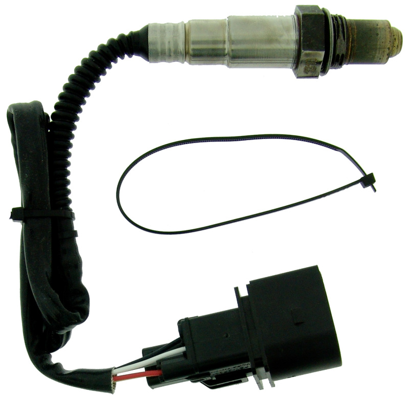 NTK OE Type 5-Wire Wideband A/F Sensor