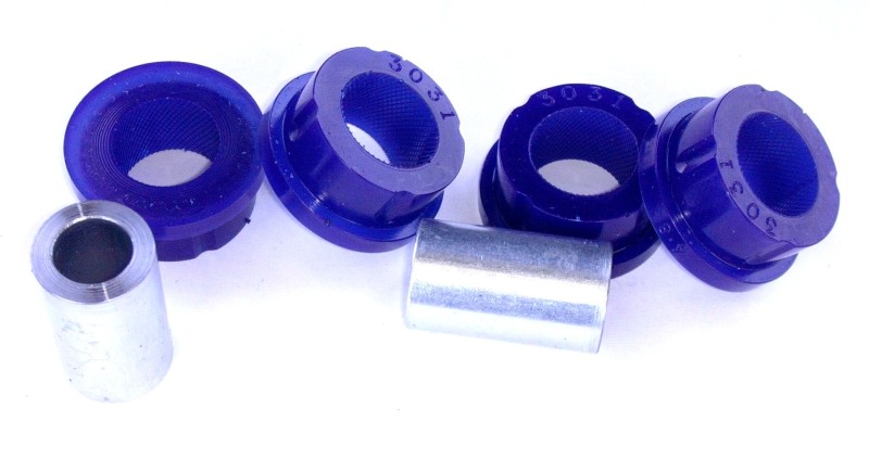 SPR Bushings - Differential