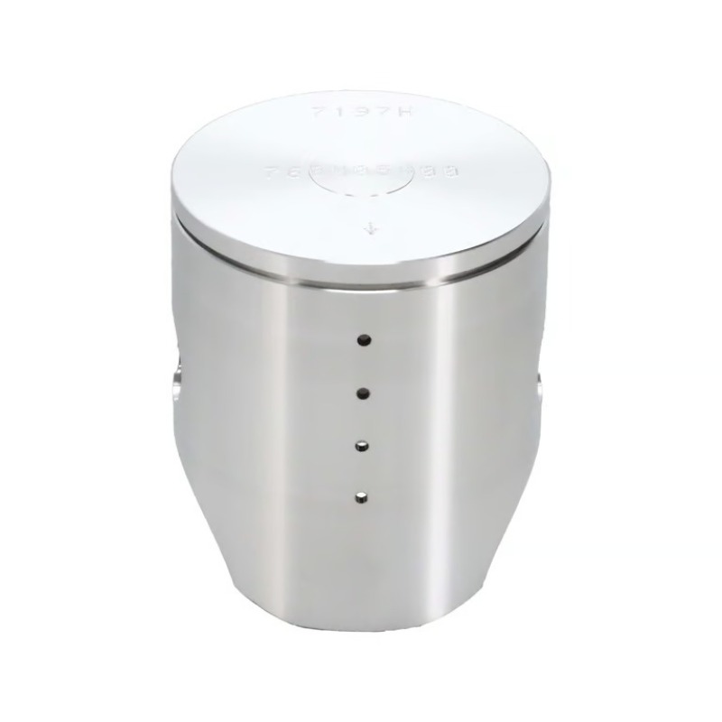 Wiseco Husqvarna CR125 97-13 2126CS Piston Kit thumbnail 2