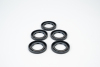 TWP Gaskets