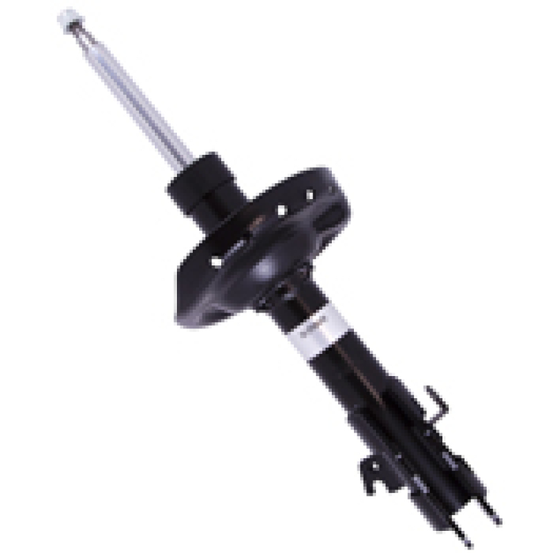 Bilstein B4 OE Replacement 14-18 Subaru Forester Front Right Twintube Strut Assembly thumbnail 5