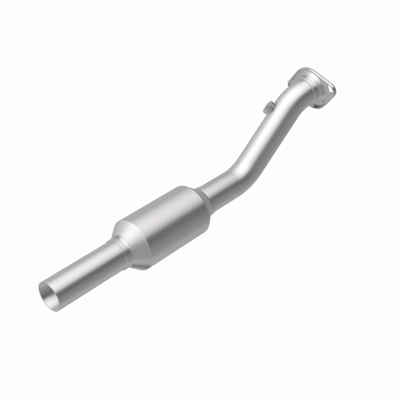 MagnaFlow California Direct Fit Converter 08 Dodge Caliber 2.4L thumbnail 7