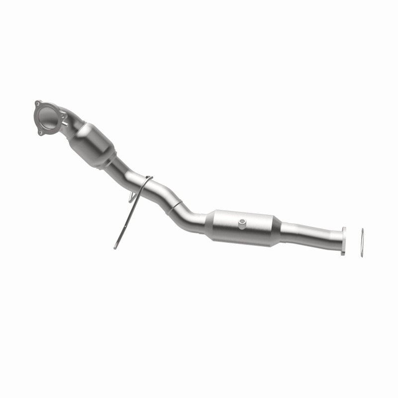 MagnaFlow 03-04 Volvo S60 2.5L Direct Fit Converter