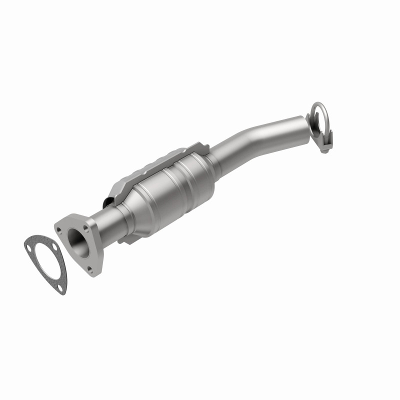 MagnaFlow Conv DF 04-05 Suzuki Forenza 2.0L thumbnail 8