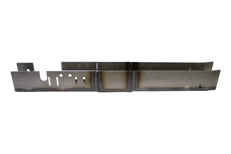 Rustbuster Middle Frame Section Left Side