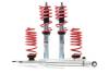 H&R 2022 Volkswagen Golf R MK8 Street Perf. Coil Over (w/ DCC requires EBM kit 93068) thumbnail 3