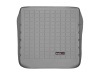 WT Cargo Liners - Grey