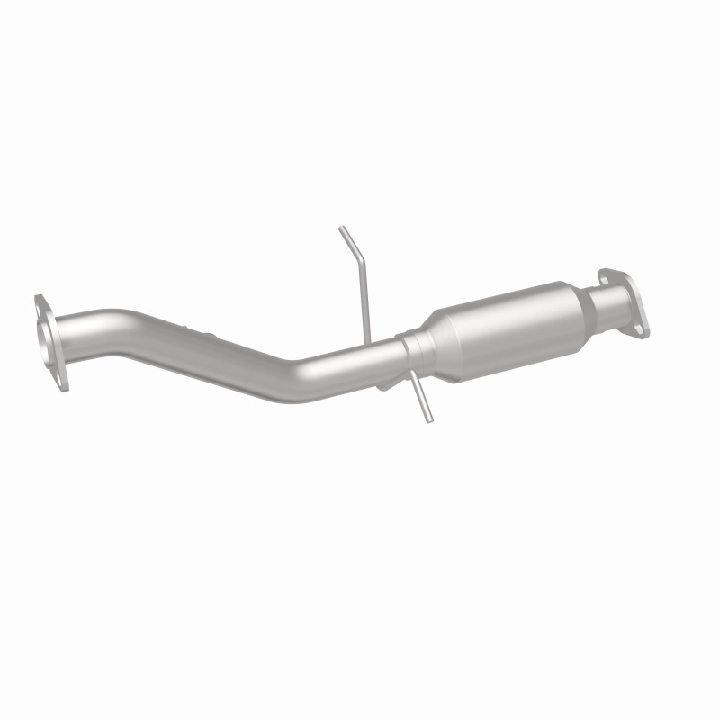 MagnaFlow Direct Fit Catalytic Converter California Grade 95-98 Toyota T100 2.7L thumbnail 9