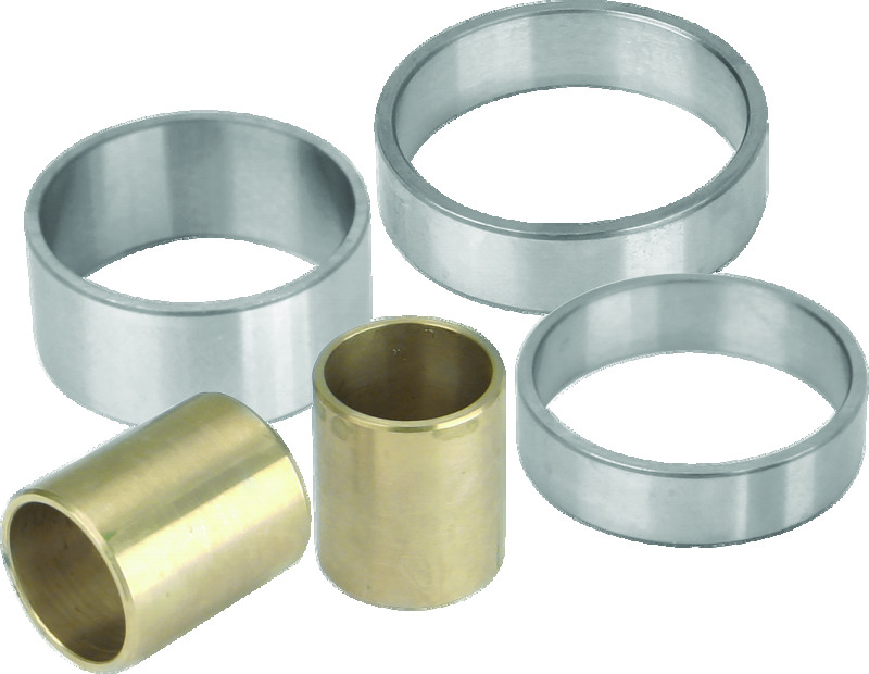 SSC Connecting Rods