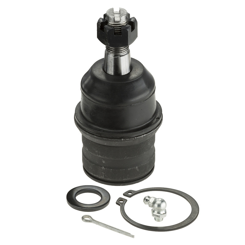 MOOG 07-09 Chrysler Aspen Front Lower Ball Joint