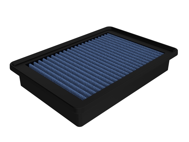 Magnum FLOW OE Replacement Air Filter w/ Pro 5R Media