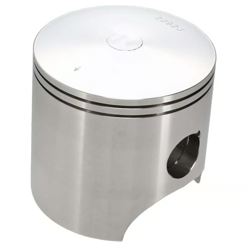 Wiseco 96-97 Polaris SL900 ProLite 2953TD Piston Kit thumbnail 5