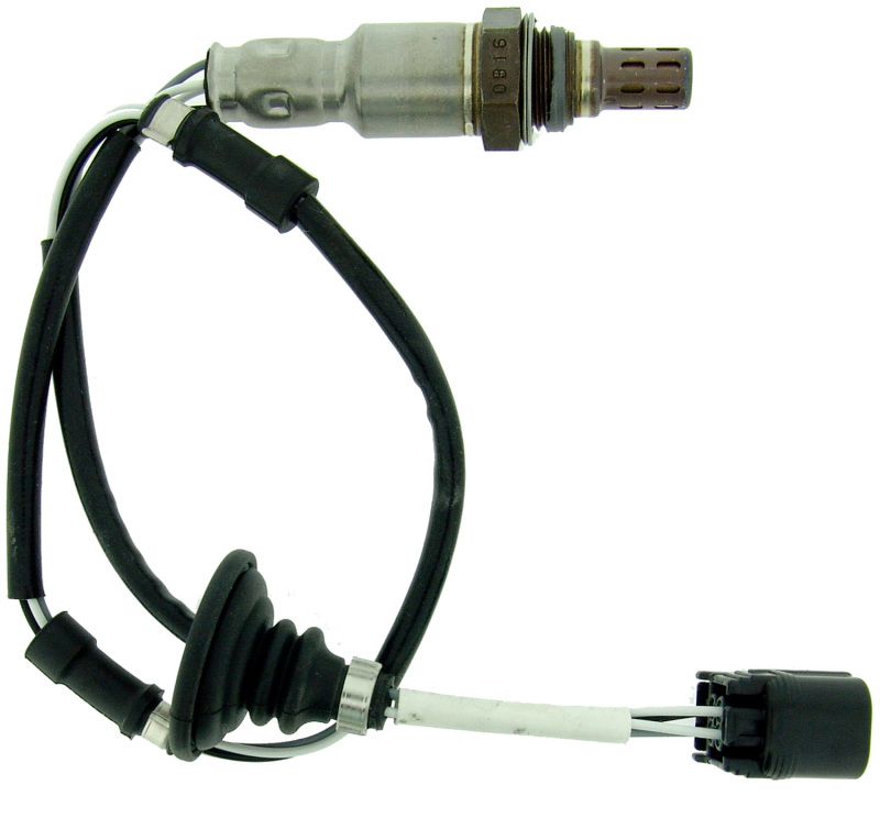 NTK OE Type Oxygen Sensor