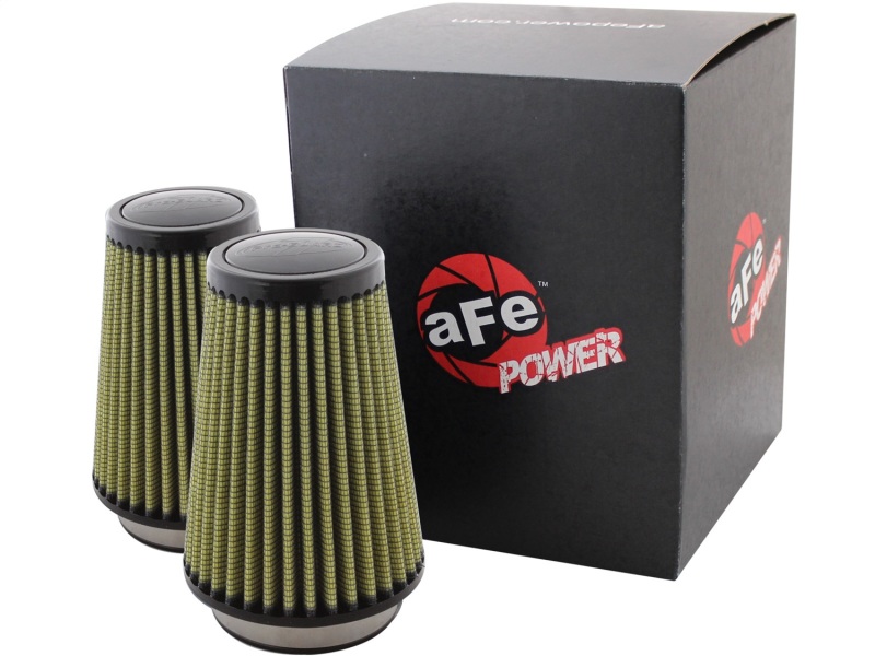 AFE PG7 Drop In Filter