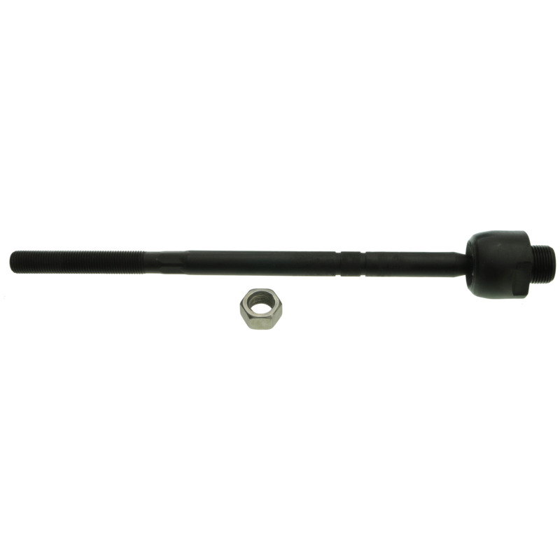 MOOG 2007 Chevrolet Silverado 1500 Classic Front Inner / Inner Tie Rod End