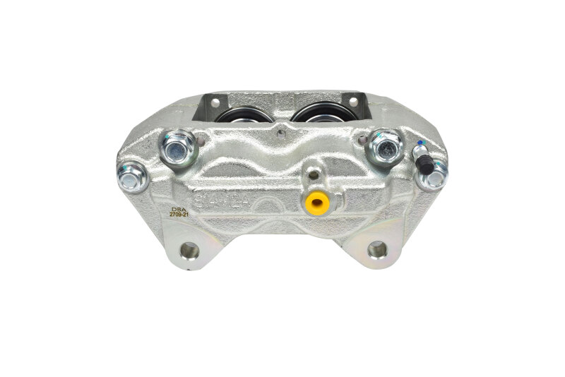 DBA Street Series Calipers