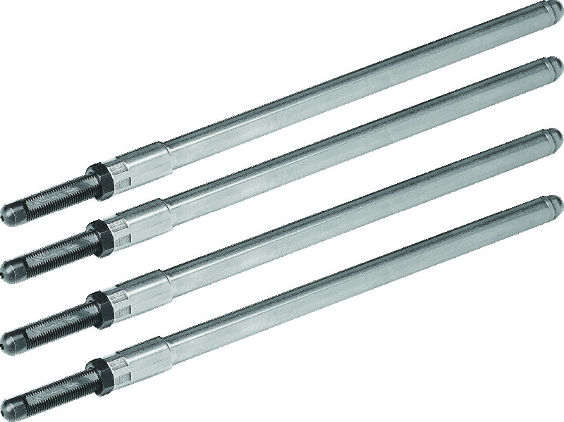 SSC Pushrods