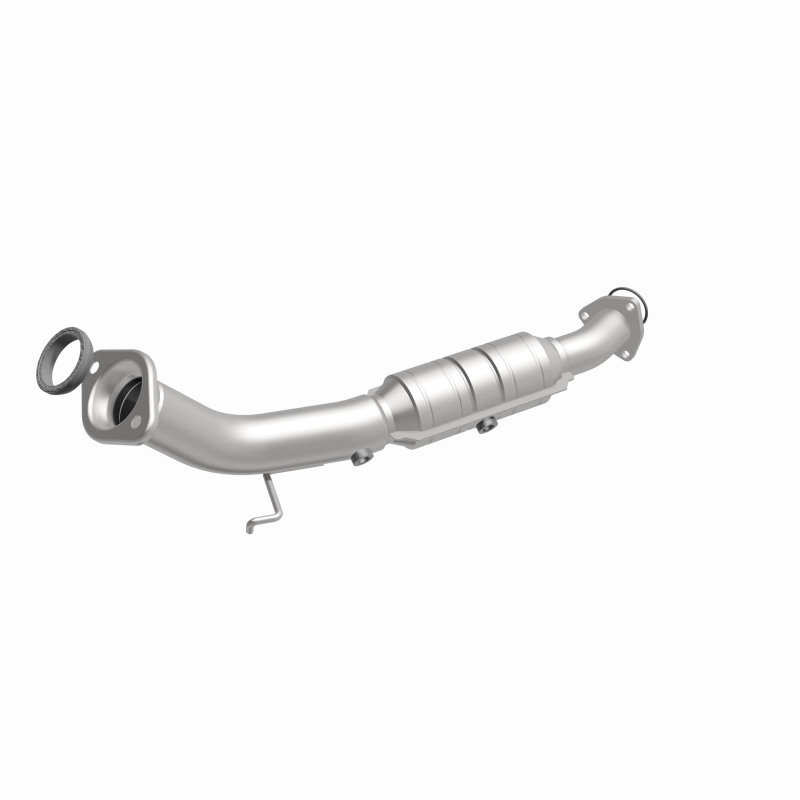 MagnaFlow Conv DF 02-06 Acura RSX Type S OEM thumbnail 7