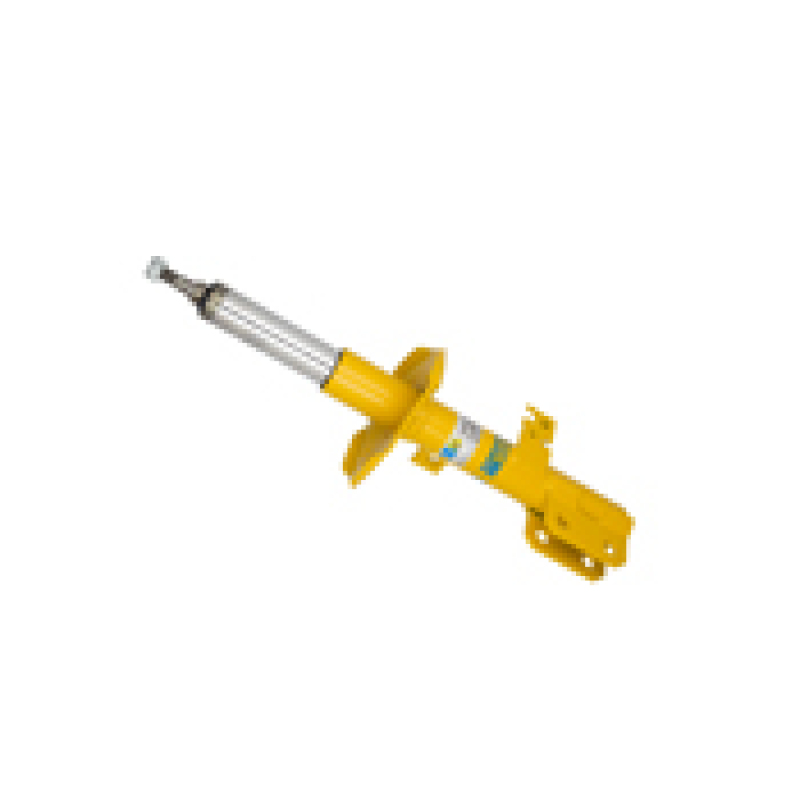 Bilstein B8 Toyota Corolla (E12U E12J)FR Strut Assembly thumbnail 5