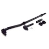 OMI Tie Rods