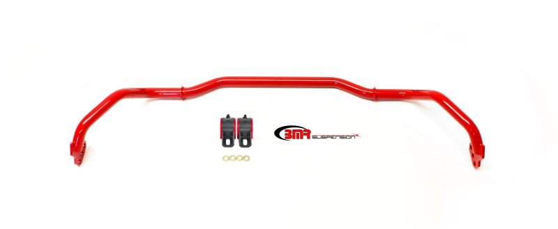 BMR Sway Bar Kits