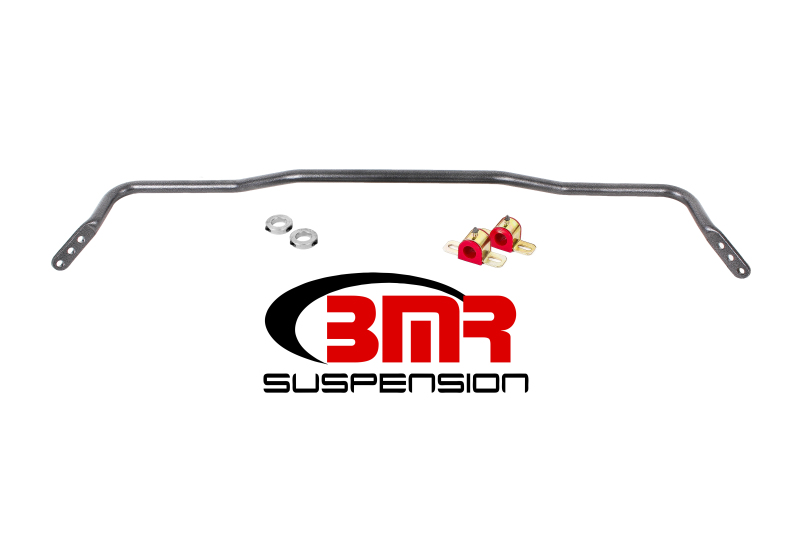 BMR Sway Bar Kits