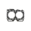 CG Head Gaskets