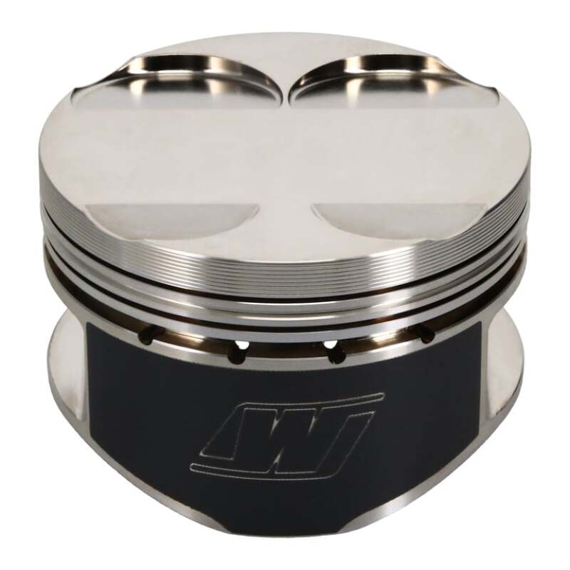 Wiseco Pistons K671M8950 Nissan QR25DE Sentra 2.5L 16V thumbnail 2