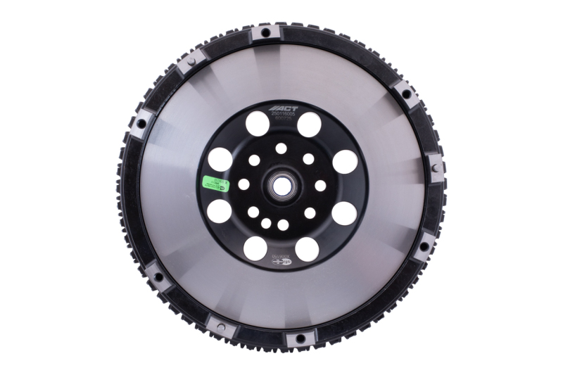 ACT XACT Streetlite Flywheels